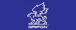 GRIFON