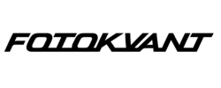 Fotokvant