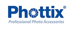 Phottix