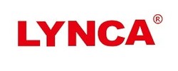 Lynca