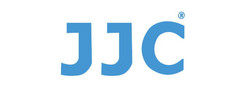 JJC