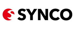 SYNCO