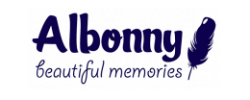 Albonny