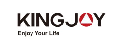 KingJoy