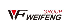 Weifeng