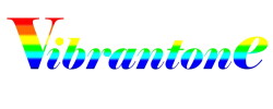 Vibrantone