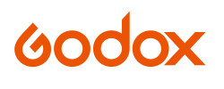 Godox