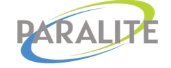 Paralite