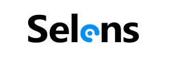 Selens