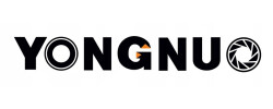 YongNuo