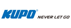 KUPO
