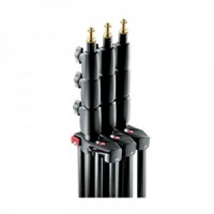 Стойки студийные