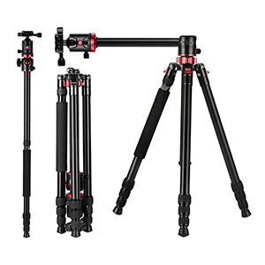 Для выездной съемки