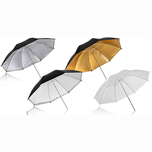 Для выездной съемки