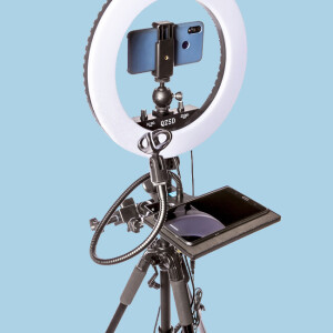 Для блогеров