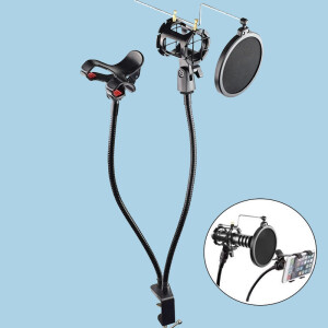 Для блогеров