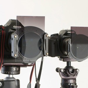 Для фотокамер и накамерных вспышек