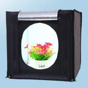 Для домашней студии