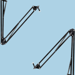 Для домашней студии