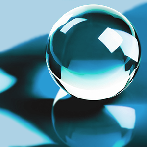 Для домашней студии