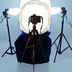 Для домашней студии