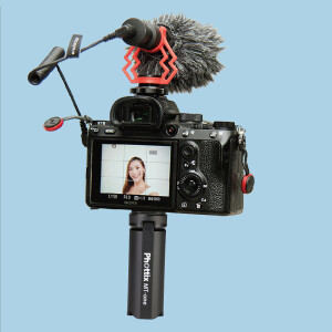 Для блогеров