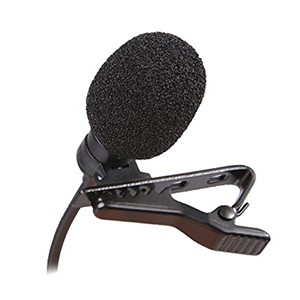 Видео- и аудиооборудование