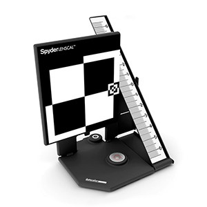 Для фотокамер и накамерных вспышек