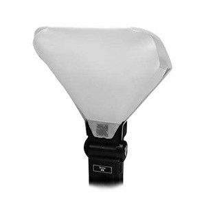 Для фотокамер и накамерных вспышек