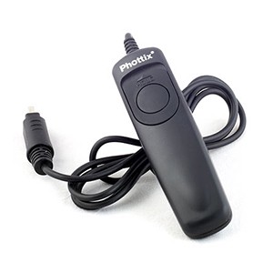 Для фотокамер и накамерных вспышек