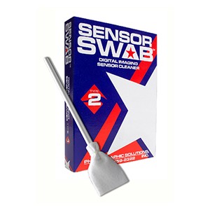 Для фотокамер и накамерных вспышек