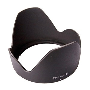 Для фотокамер и накамерных вспышек