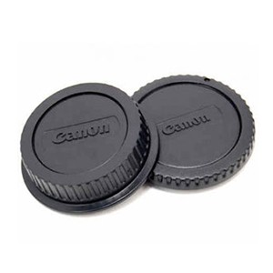 Для фотокамер и накамерных вспышек