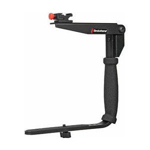 Для фотокамер и накамерных вспышек