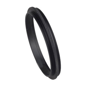 Для фотокамер и накамерных вспышек