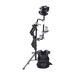 Видео- и аудиооборудование