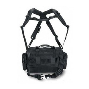 Для выездной съемки