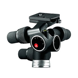 Штативы и аксессуары