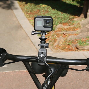 Штативы и аксессуары