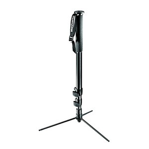 Штативы и аксессуары