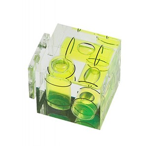 Штативы и аксессуары