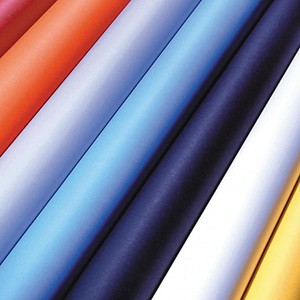 Фоны и системы подвеса