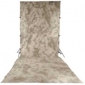 Фоны и системы подвеса