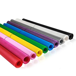 Фоны и системы подвеса