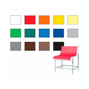 Фоны и системы подвеса