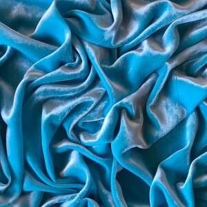 Фоны и системы подвеса