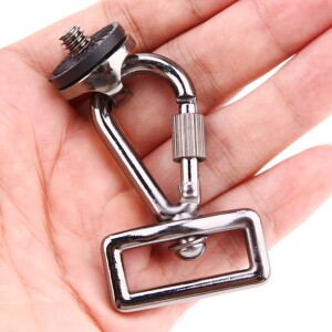 Для фотокамер и накамерных вспышек