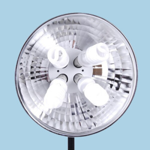 Постоянный свет