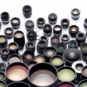 Для фотокамер и накамерных вспышек