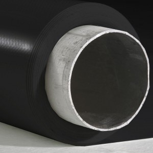 Фоны и системы подвеса